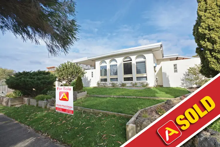 23 Shirva Crescent, Portland VIC 3305