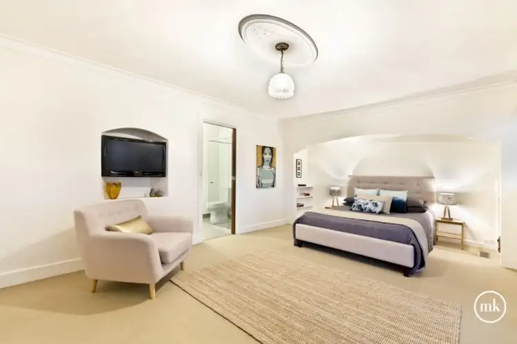 Sixth view of Homely house listing, 159 Old Eltham Road, Lower Plenty VIC 3093