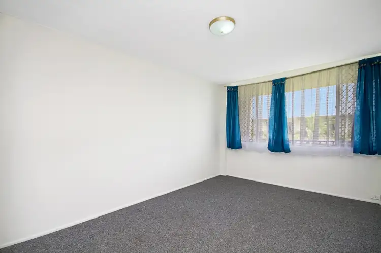Fifth view of Homely unit listing, 1/30 Lanham Street 'New Galaxy', Coolangatta QLD 4225