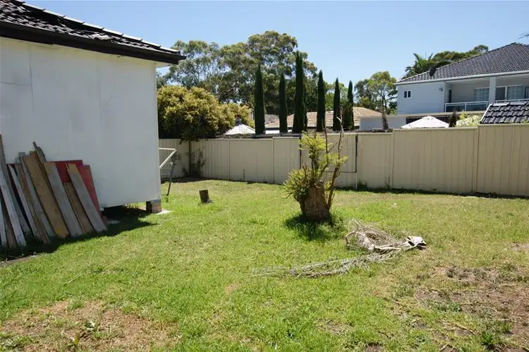 Third view of Homely house listing, 70 Gallipoli Street, Condell Park NSW 2200