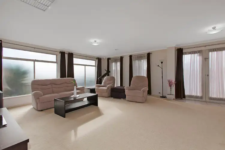 Fifth view of Homely house listing, 8 Tori Place, Patterson Lakes VIC 3197