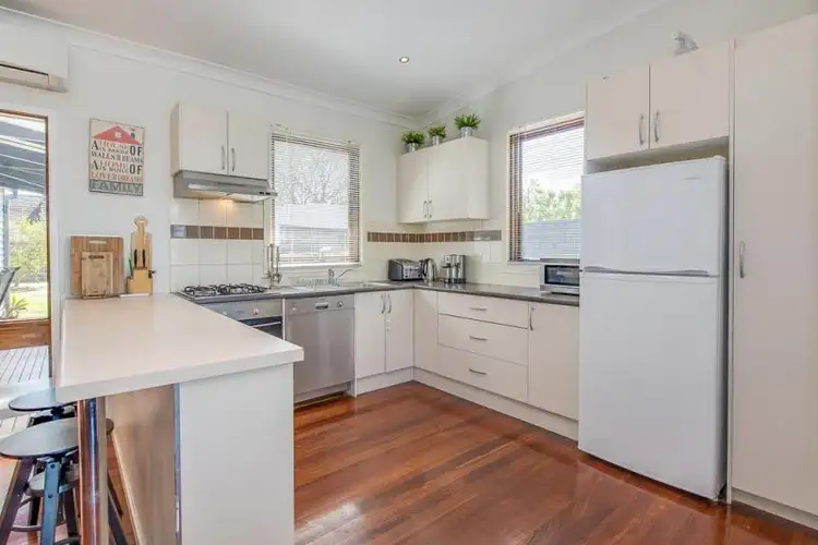 Second view of Homely house listing, Address available on request
