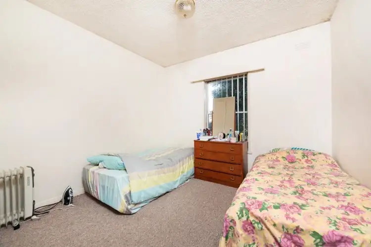 Third view of Homely unit listing, 1/414 Doncaster Road, Doncaster VIC 3108