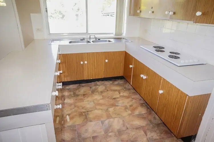 Third view of Homely house listing, 89 Railway Parade, Hazelbrook NSW 2779