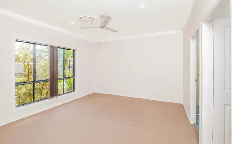 Fourth view of Homely house listing, 8 Cowper Close, Grafton NSW 2460