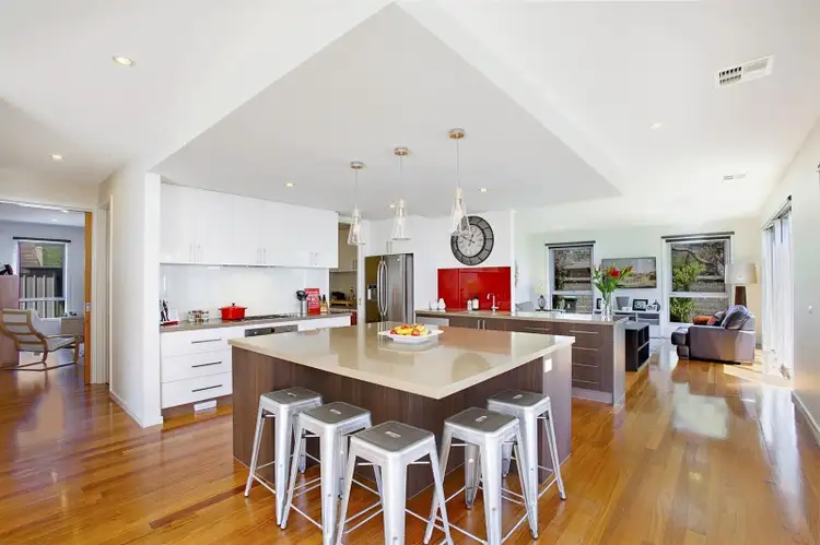Fifth view of Homely house listing, Address available on request