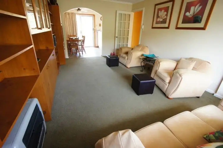 Third view of Homely house listing, Address available on request