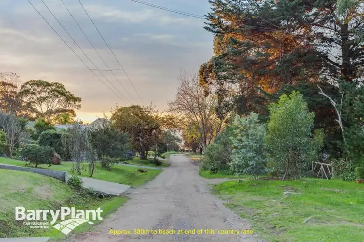 Third view of Homely house listing, 19 McArthur Street, Dromana VIC 3936