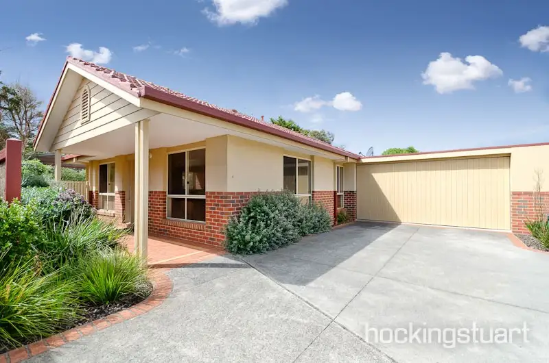 Main view of Homely townhouse listing, 4/49-51 Seacombe Street, Dromana VIC 3936
