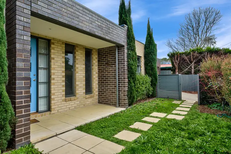 Second view of Homely house listing, 2 Plymouth Street, Hastings VIC 3915
