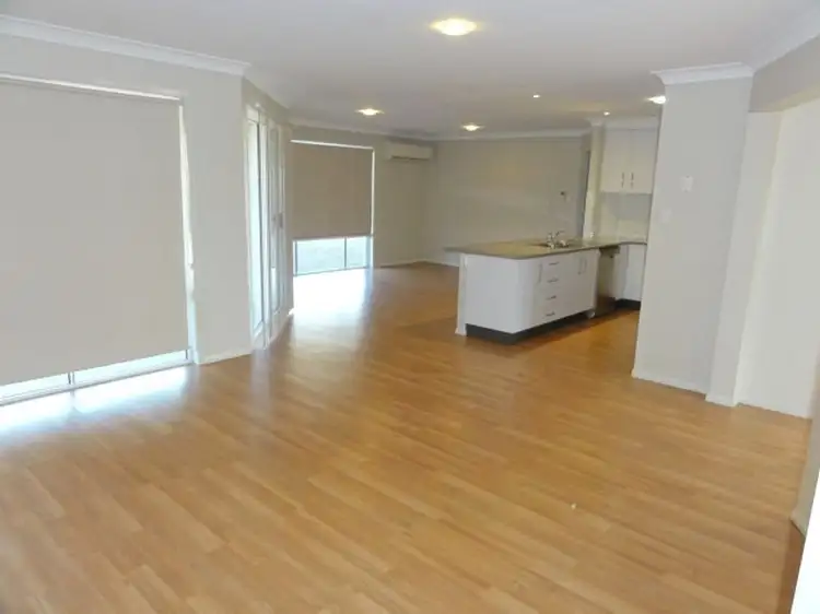 Fourth view of Homely house listing, Address available on request