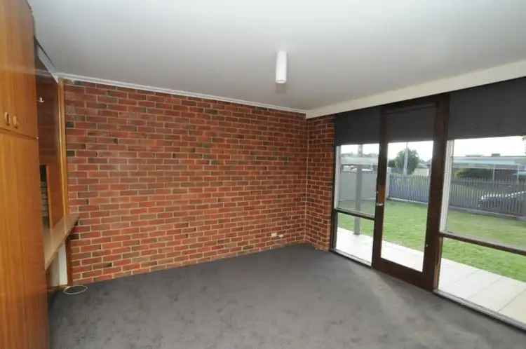 Sixth view of Homely house listing, 13 Warwillah Avenue, Wangaratta VIC 3677