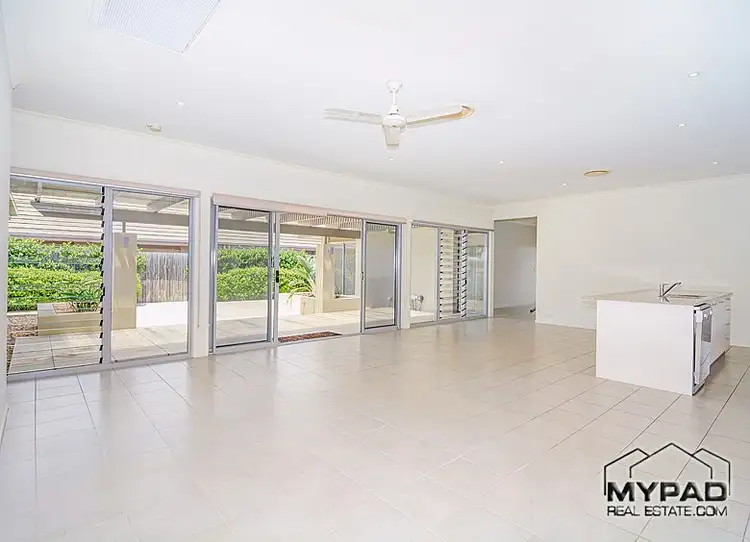 Sixth view of Homely house listing, 2 Franklin Street, Wakerley QLD 4154