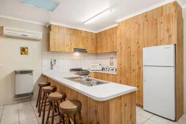 Second view of Homely house listing, 40 Pine Street, Reservoir VIC 3073