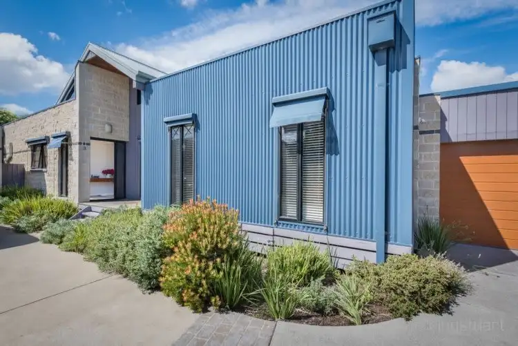 3/152-154 Dromana Parade, Safety Beach VIC 3936