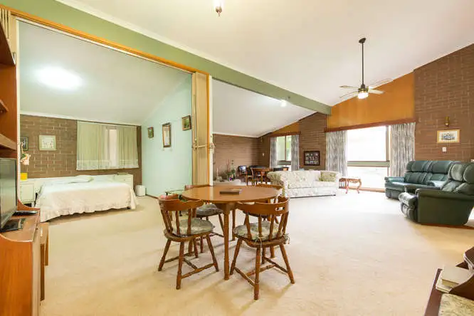 Third view of Homely house listing, 1 Margaret Street, Robinvale VIC 3549