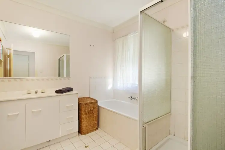 Fourth view of Homely townhouse listing, 3/104 Kennedy Drive, Tweed Heads West NSW 2485