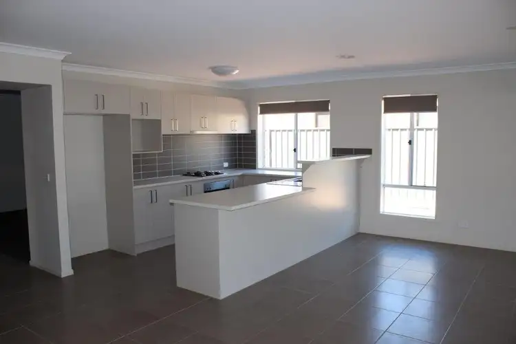 Third view of Homely house listing, 14 Bursaria Street, Jackass Flat VIC 3556