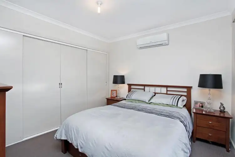 Sixth view of Homely townhouse listing, 2/2 Wasley Street, Albion VIC 3020
