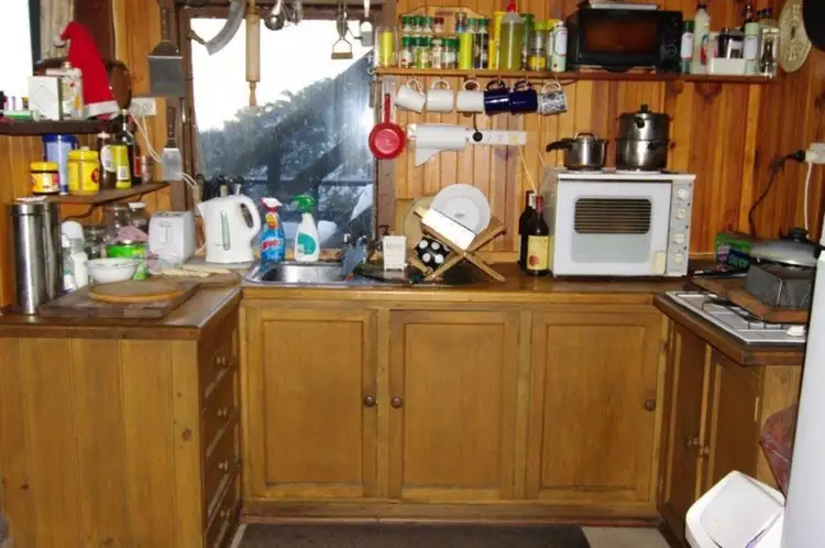 Seventh view of Homely unit listing, 1/146 Standard Lane, Mount Buller VIC 3723