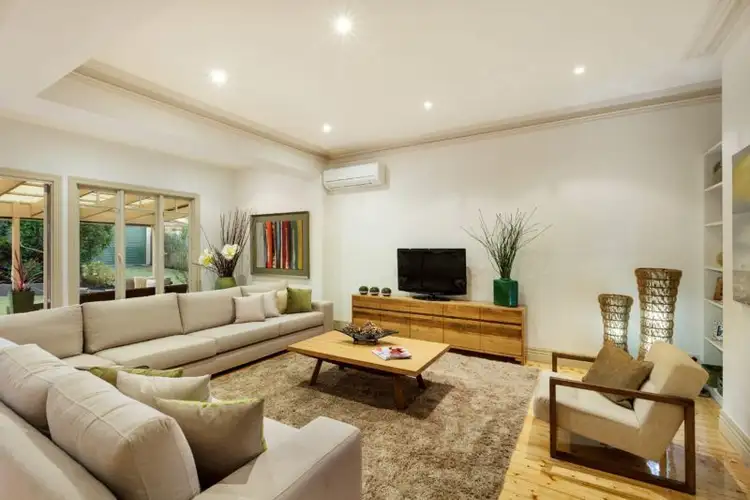 Fourth view of Homely house listing, 29 Mimosa Road, Carnegie VIC 3163