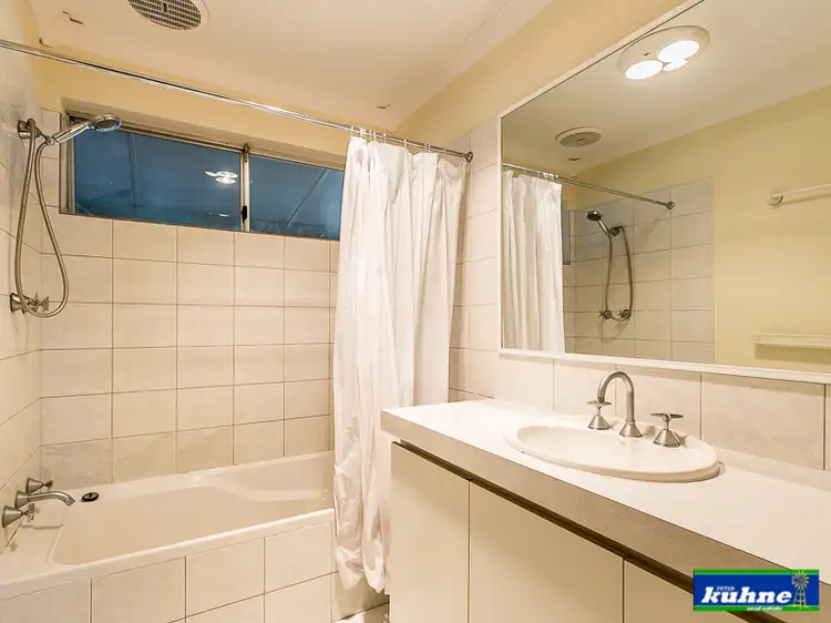 Fourth view of Homely house listing, 23 Tillingdon Way, Morley WA 6062