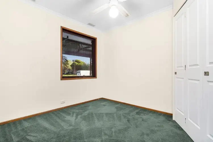 Sixth view of Homely house listing, 31 Valewood Drive, Kealba VIC 3021