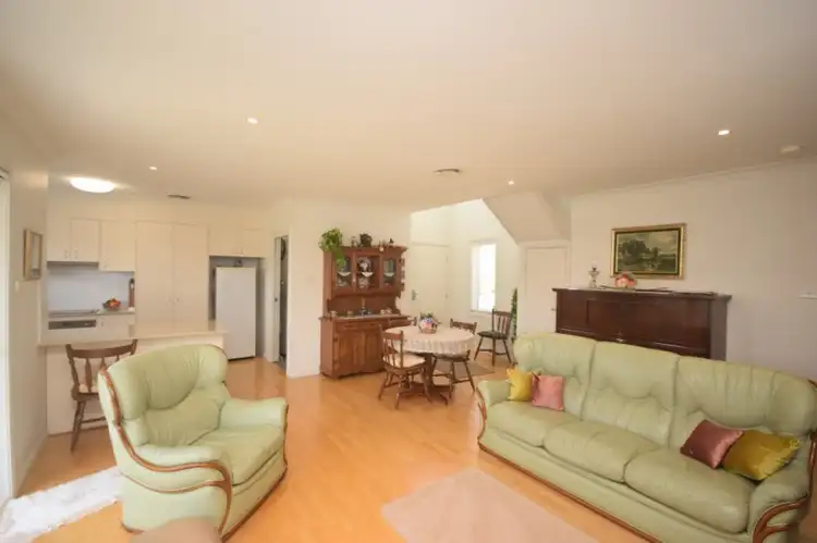 Third view of Homely house listing, 2/26 Riverside Drive, Nambucca Heads NSW 2448