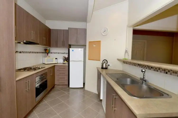 Fourth view of Homely house listing, 24 Valda Avenue, Indented Head VIC 3223