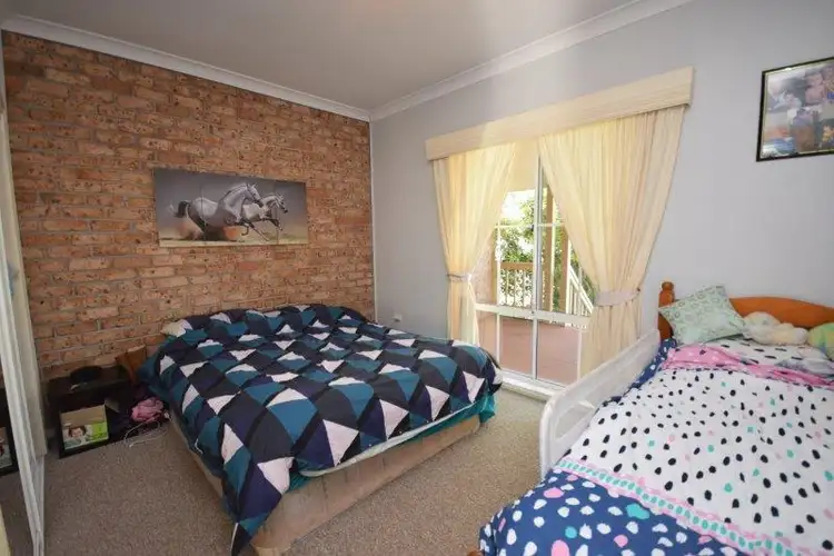Fifth view of Homely semi-detached listing, 2/2 The Glen, Hyland Park NSW 2448