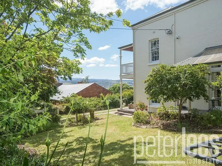 Fifth view of Homely house listing, 71 David Street, Newstead TAS 7250