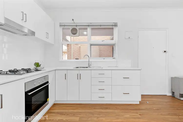 Sixth view of Homely apartment listing, 2/616-618 Centre Road, Bentleigh VIC 3204
