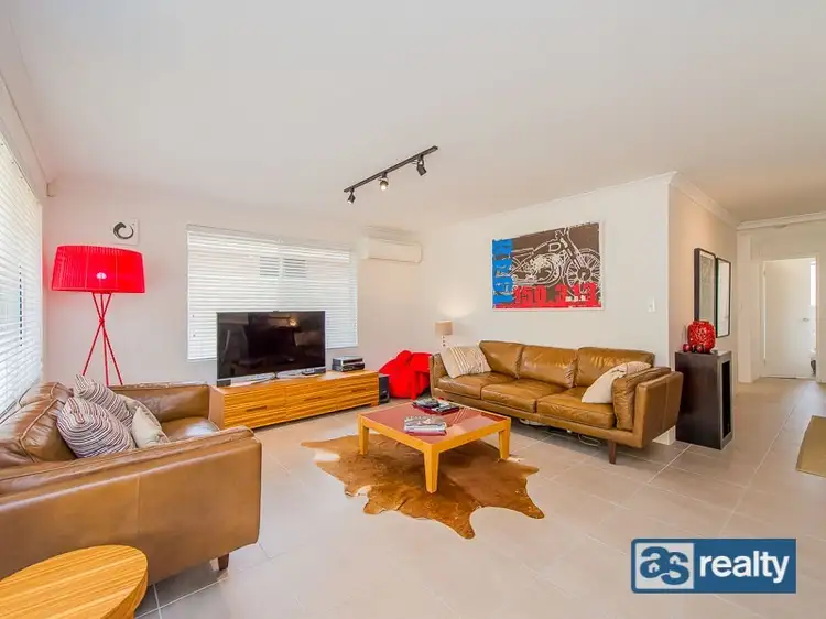Third view of Homely house listing, 42 Broadway, Embleton WA 6062