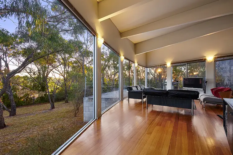 Sixth view of Homely house listing, 10 Diosma Road, Eltham VIC 3095