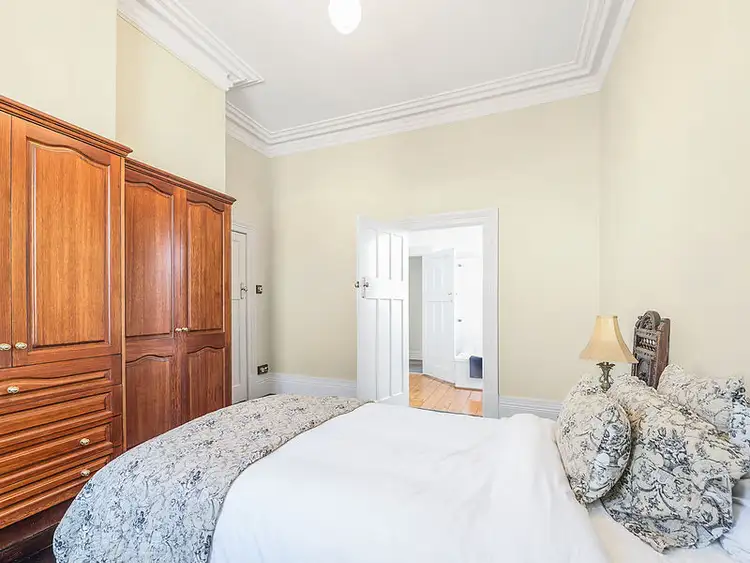 Fifth view of Homely house listing, 40 Campbell Street, Camperdown VIC 3260