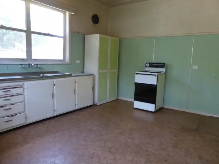 Fourth view of Homely house listing, 32 Elkin Avenue, Heatherbrae NSW 2324