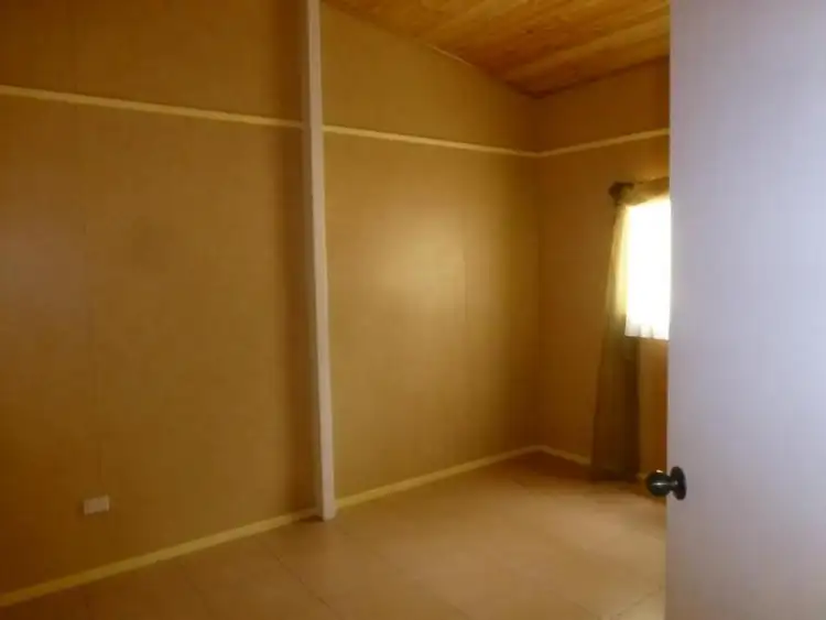 Seventh view of Homely rural property listing, 236 STOCKYARD ROAD, North Isis QLD 4660