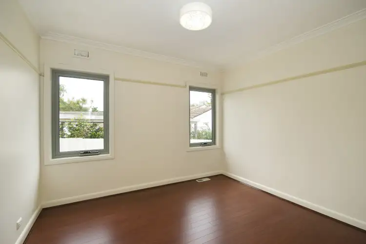 Fifth view of Homely house listing, 1/449 Middleborough Road, Box Hill North VIC 3129