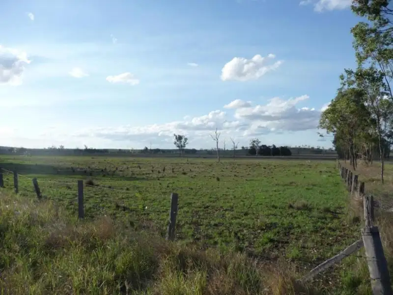 Main view of Homely rural property listing, Address available on request