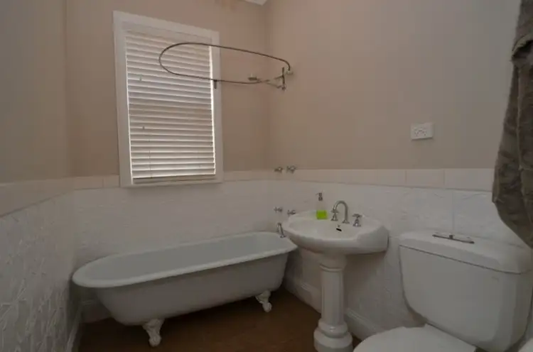 Fourth view of Homely house listing, 35 Steane Street, Wangaratta VIC 3677