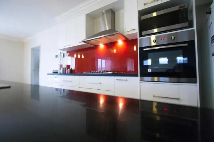 Fourth view of Homely house listing, 1 Arran Street, Moama NSW 2731