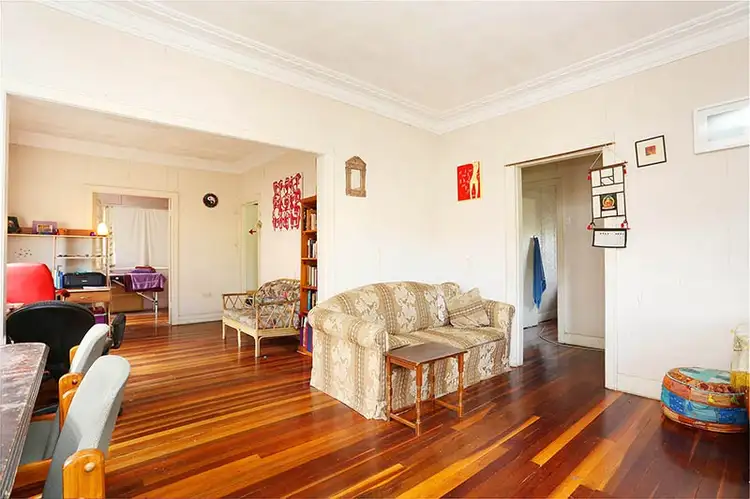 Third view of Homely house listing, 20 Glen Street, Moorooka QLD 4105