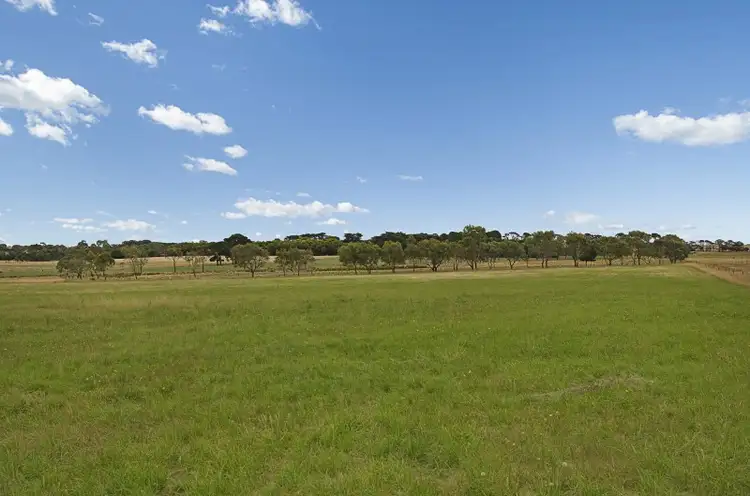 Sixth view of Homely house listing, 540 Cape Otway Road, Moriac VIC 3240