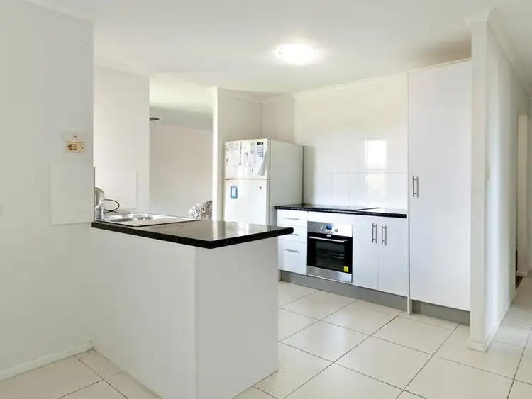 Third view of Homely house listing, 2 Harold Street, Virginia QLD 4014