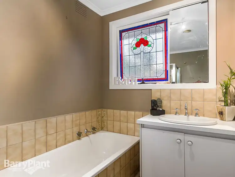 Fifth view of Homely house listing, 4 Kite Avenue, Bayswater North VIC 3153