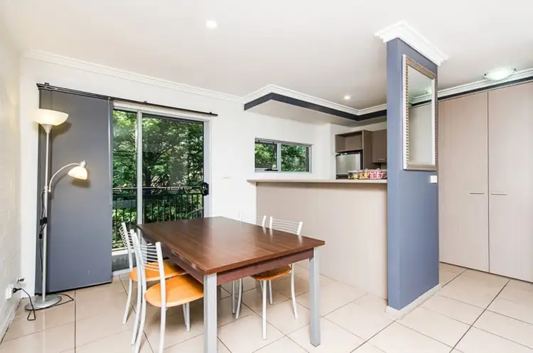 Fifth view of Homely apartment listing, 7/183 Michael Street, Jesmond NSW 2299