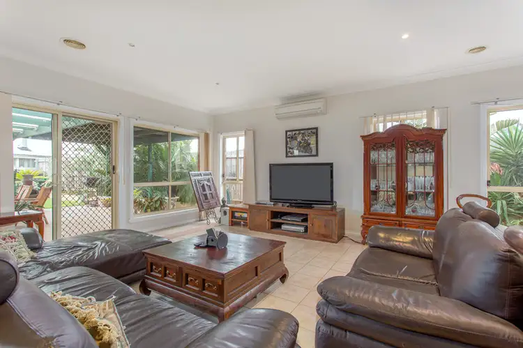Fourth view of Homely villa listing, 2/2 Malster Court, Keilor Downs VIC 3038