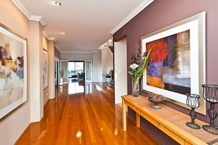 Seventh view of Homely house listing, 90 Voyager Close, Wannanup WA 6210