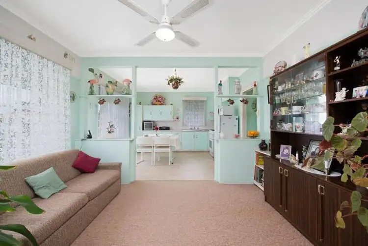 Fifth view of Homely house listing, 37 Stewart Street, Colac VIC 3250