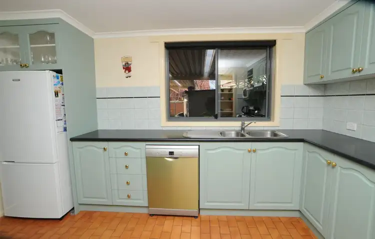 Fifth view of Homely house listing, 165 Murdoch Road, Wangaratta VIC 3677